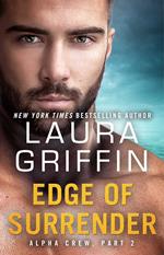 Edge of Surrender