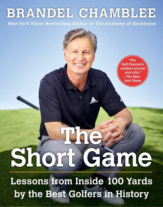 The Short Game