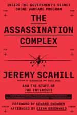 The Assassination Complex