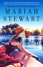 The Goodbye Café