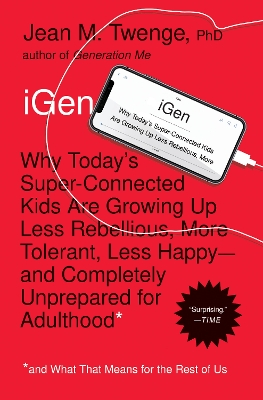 ibs