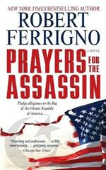 Prayers for the Assassin, 1