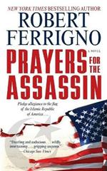 Prayers for the Assassin, 1