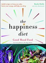 The Happiness Diet