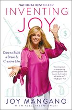 Inventing Joy