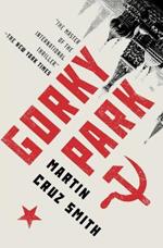 Gorky Park