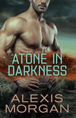 Atone in Darkness