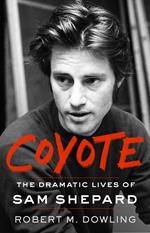 Coyote