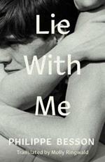 Lie with Me