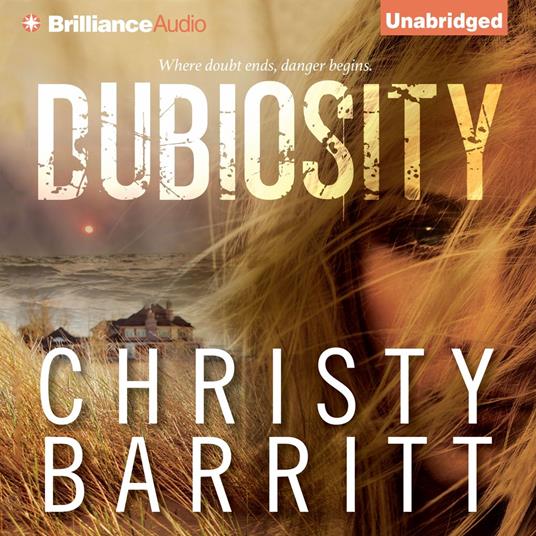 Dubiosity