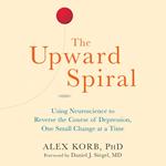 Upward Spiral, The