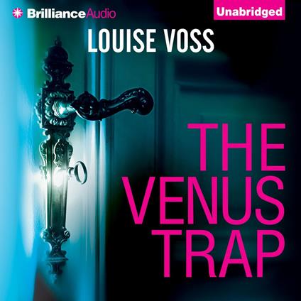 Venus Trap, The