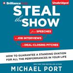 Steal the Show