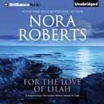 For the Love of Lilah