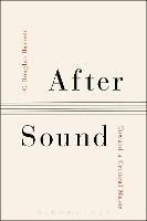 After Sound: Toward a Critical Music