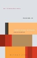 Thomas Mann in English: A Study in Literary Translation - David Horton - cover