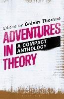 Adventures in Theory: A Compact Anthology - cover