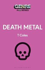 Death Metal