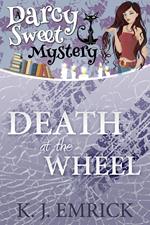 Death at the Wheel