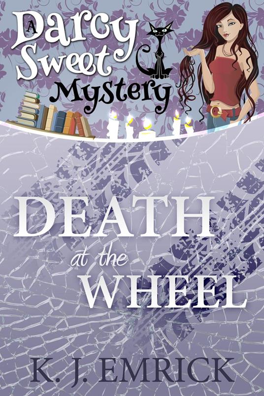 Death at the Wheel