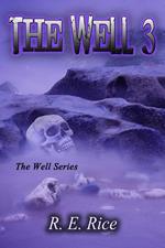 The Well 3