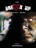 Break Up Survival Guide