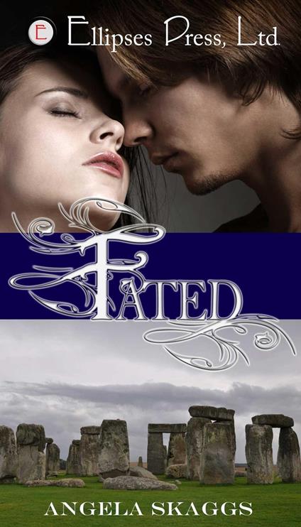 Fated