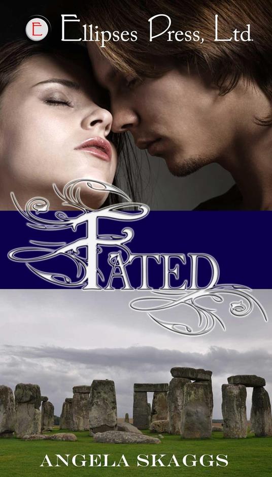 Fated