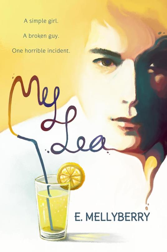 My Lea