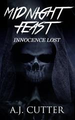 Innocence Lost
