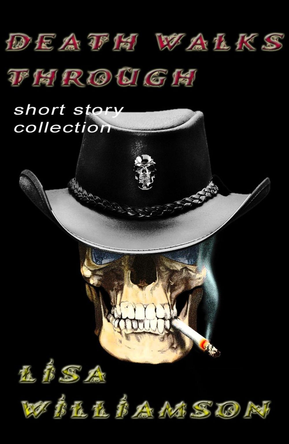 ibs