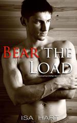 Bear the Load