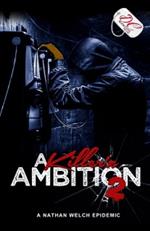 A Killer'z Ambition 2 {DC Bookdiva Publications}