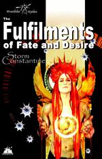 The Fulfilments of Fate and Desire
