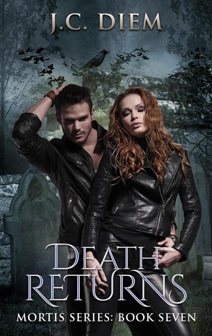 Death Returns