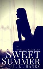 Sweet Summer