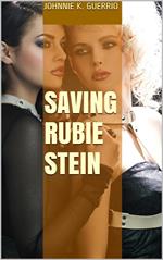 Saving Rubie Stein