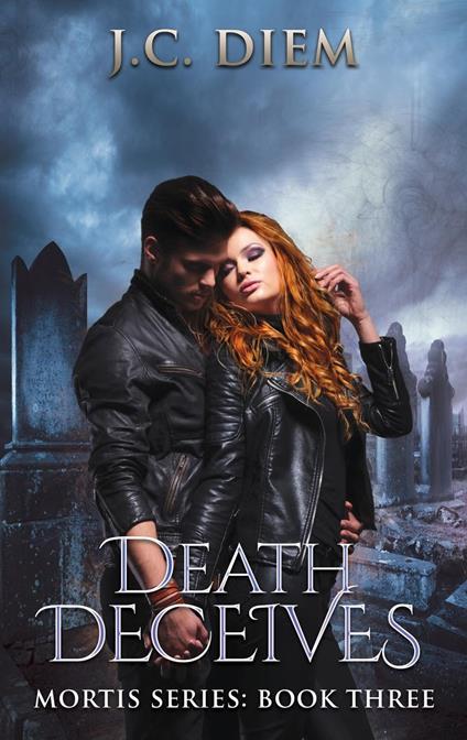 Death Deceives