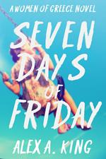 Seven Days of Friday