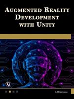 Augmented Reality Development with Unity