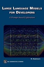 Large Language Models for Developers: A Prompt-based Exploration of LLMs
