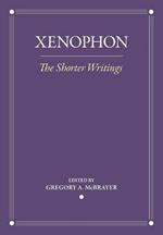 The Shorter Writings