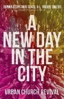 A New Day in the City