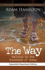 The Way, Expanded Paperback Edition