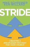Stride