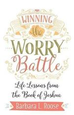 Winning the Worry Battle