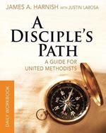 Disciple's Path Daily Workbook, A