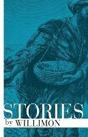 Stories by Willimon - William H. Willimon - cover