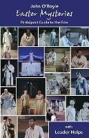 Easter Mysteries - cover