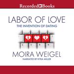 Labor of Love